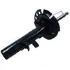 Image de Maxgear 11-0956 Amortisseur Ford C-max Bv61-18045-lbb