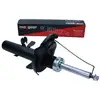 Image de Maxgear 11-0957 Amortisseur Pour Ford C-max, Focus 1710069