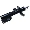 Image de Maxgear 11-0961 Amortisseur Pour Ford Mondeo Dg9c-18k001-ced