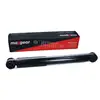 Image de Maxgear 11-0968 Amortisseur Pour Ford Focus 1810120