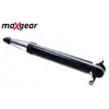 Image de Maxgear 11-0970 Amortisseur Pour Ford Mondeo Essieu Arrière