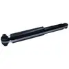 Image de Maxgear 11-0973 Amortisseur Pour Ford Transit Essieu Arrière