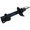 Image de Maxgear 11-0980 Amortisseur Pour Honda Cr-v 51605swye03