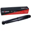 Image de Maxgear 11-0991 Amortisseur Hyundai Atos 5531002110
