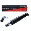 Image de Maxgear 11-0992 Amortisseur Mitsubishi Mb303366