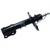 Image de Maxgear 11-0997 Amortisseur Hyundai 546513z130