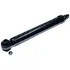 Image de Maxgear 11-1007 Amortisseur Kia 553112s400