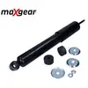 Image de Maxgear 11-1010 Amortisseur Pour Isuzu D-max 8973722870