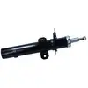 Image de Maxgear 11-1013 Amortisseur Pour Jaguar X-type C2s20557