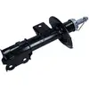 Image de Maxgear 11-1018 Amortisseur Hyundai 54651a6100
