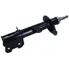 Image de Maxgear 11-1023 Amortisseur Kia Sorento 546602b540