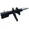Image de Maxgear 11-1028 Amortisseur Pour Land Rover Freelander Rsc000040