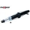 Image de Maxgear 11-1037 Amortisseur Mazda Gs1d-34-700g