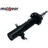 Image de Maxgear 11-1044 Amortisseur Mini 31316782208