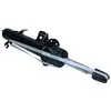 Image de Maxgear 11-1045 Amortisseur Pour Mini Countryman 31309813653