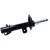 Image de Maxgear 11-1048 Amortisseur Pour Mini 3/5 Portes 31316780466