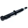 Image de Maxgear 11-1050 Amortisseur Pour Mini Countryman 33529807017