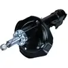 Image de Maxgear 11-1055 Amortisseur Mitsubishi 4060a173