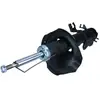 Image de Maxgear 11-1066 Amortisseur Nissan Almera Tino 54303bu010