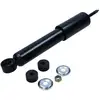 Image de Maxgear 11-1071 Amortisseur Pour Nissan Pick Up 561103s560