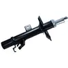 Image de Maxgear 11-1073 Amortisseur Nissan E43034ea3a