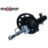 Image de Maxgear 11-1097 Amortisseur Pour Peugeot 2008 9810915580