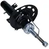 Image de Maxgear 11-1100 Amortisseur Peugeot 9820324680