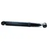Image de Maxgear 11-1109 Amortisseur Pour Peugeot 207 5206fe
