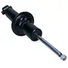 Image de Maxgear 11-1116 Amortisseur Peugeot 407 5207e2
