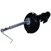Image de Maxgear 11-1117 Amortisseur Peugeot 5208.03