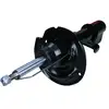 Image de Maxgear 11-1120 Amortisseur Pour Renault Clio 543020808r