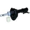 Image de Amortisseur Maxgear 11-1139 Cadillac 12 75 6496 12 75 6500 12 75 6502 12 75 6504