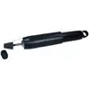 Image de Maxgear 11-1146 Amortisseur Pour Ssangyong Rexton I 4530108c01