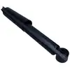 Image de Maxgear 11-1182 Amortisseur Pour Volvo Xc 60 31406012