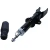 Image de Maxgear 11-1186 Amortisseur Pour Vw Amarok 2h0413031k