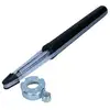 Image de Maxgear 11-1188 Amortisseur Vw 171412031j