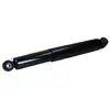 Image de Maxgear 11-1198 Amortisseur Pour Vw Amarok 2h0513029h