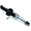 Image de Maxgear 11-1201 Amortisseur Pour Volkswagen Jetta 171513033p
