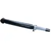 Image de Maxgear 11-1204 Amortisseur Seat 7n0513049l