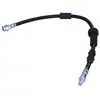 Image de Flexible De Frein Maxgear 52-0312 Pour 159, 159 Sportwagon,