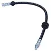 Image de Maxgear 52-0316 Flexible De Frein Alfa Romeo 60651567