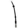 Image de Maxgear 52-0327 Flexible De Frein Audi 8k0611775j