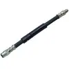Image de Maxgear 52-0329 Flexible De Frein Audi 100 A6 V 4a0611775