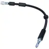Image de Maxgear 52-0330 Flexible De Frein Audi A7 A6 4g0611775c