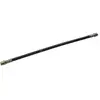 Image de Maxgear 52-0335 Flexible De Frein Porsche 7l6611776a