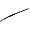Image de Maxgear 52-0337 Flexible De Frein Audi 4f0611775d