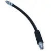 Image de Maxgear 52-0338 Flexible De Frein Audi 80 A4 A4d 0611775c