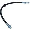 Image de Maxgear 52-0340 Flexible De Frein Pour Bmw Série 3 F 34322229723