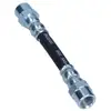 Image de Flexible De Frein Maxgear 52-0346 Bmw 34 32 1 162 616