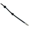 Image de Maxgear 52-0349 Flexible De Frein Pour Bmw Série 3 34306767458